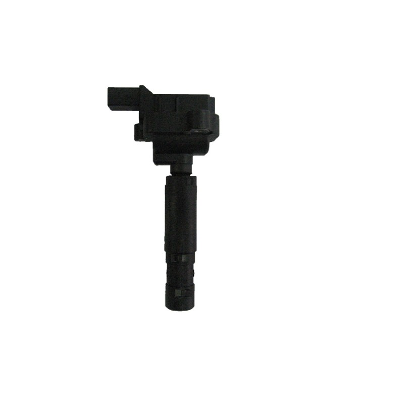 Πολλαπλασιαστής γνήσιος της Mercedes-Benz A0001502980