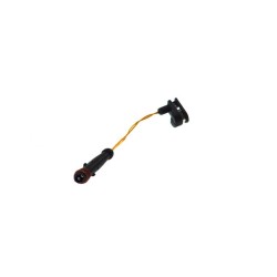 Αισθητήρας φρένων Mercedes-Benz A1645401017