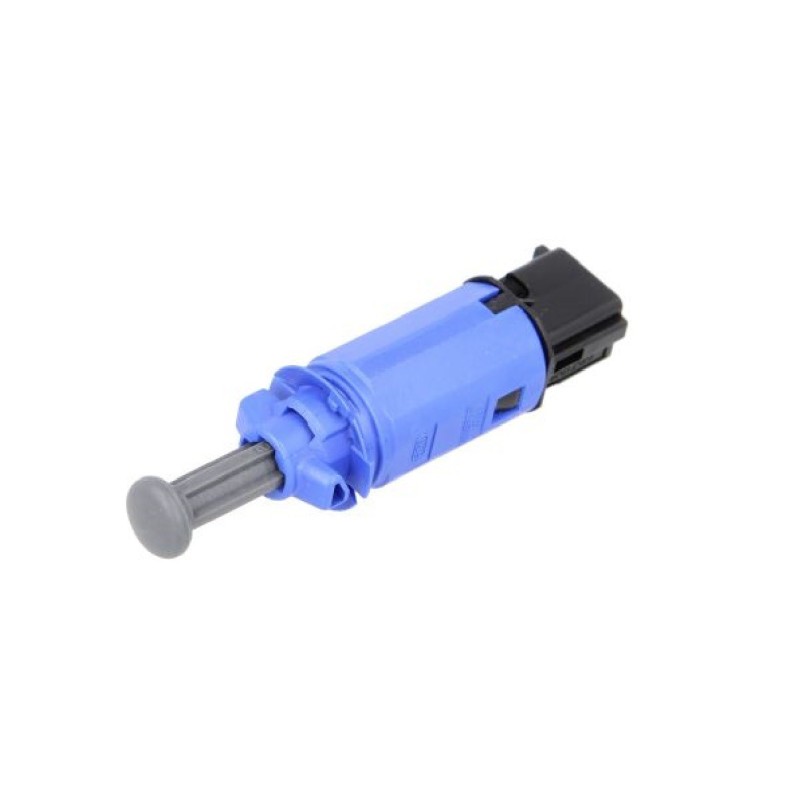 Διακόπτης φώτων STOP SMART A4515450109