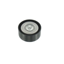 Τροχαλία ιμάντα Mercedes-Benz A0002021719