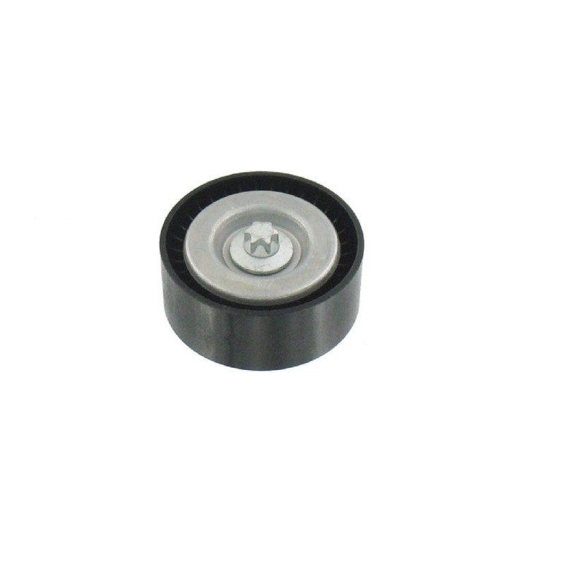 Τροχαλία ιμάντα Mercedes-Benz A0002021719