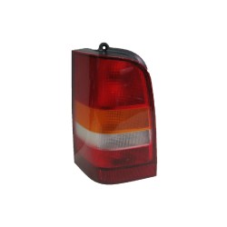 Φανάρι πίσω αριστερό Mercedes-Benz Vito A6388201264