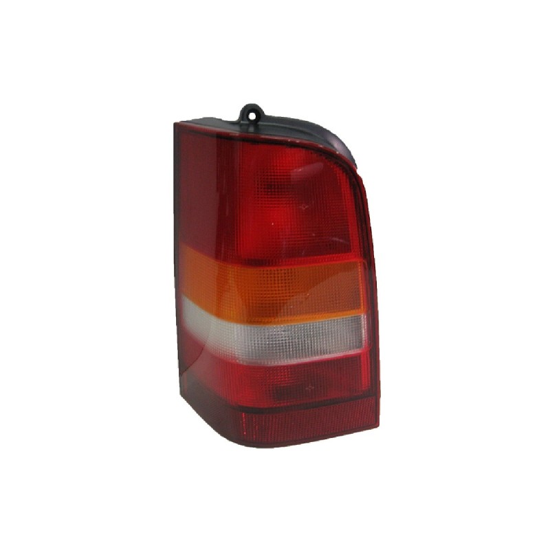 Φανάρι πίσω αριστερό Mercedes-Benz Vito A6388201264