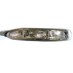 Φλας καθρέφτη αριστερό Mercedes-Benz A2308200721