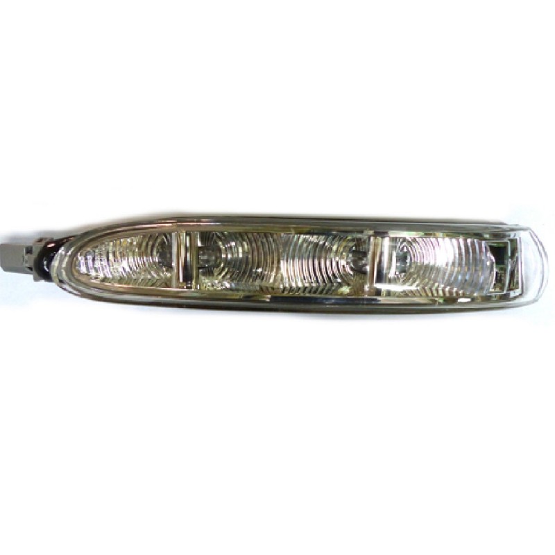 Φλας καθρέφτη αριστερό Mercedes-Benz A2308200721