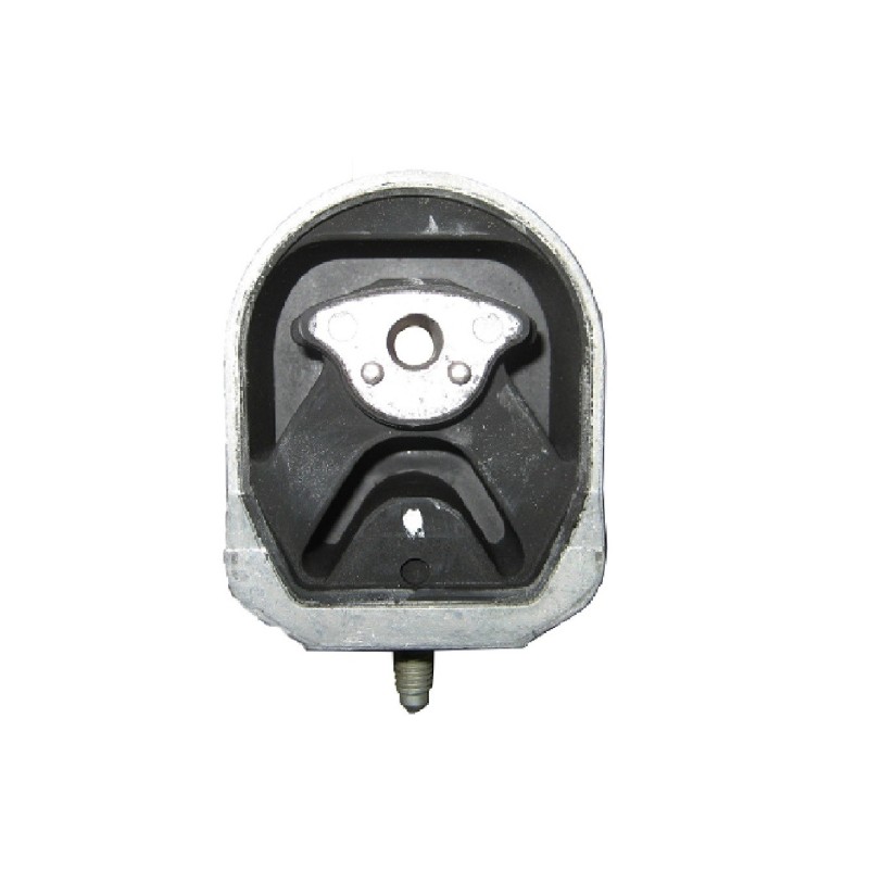 Εngine mounting front Mercedes-Benz A1692401417 original