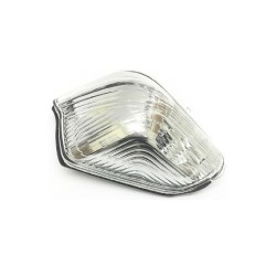 Φλας καθρέφτη δεξί Mercedes-Benz sprinter 906 vw crafter A0018229020