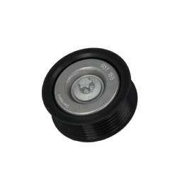 Τροχαλία ιμάντα Mercedes-Benz A2722020000