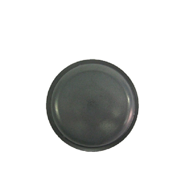 Wheel bearing hub cap cover SMART Q0002430V006000000 original