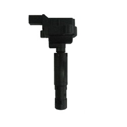 Ignition coil Mercedes-Benz A0001502580