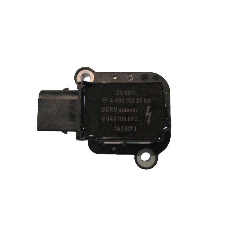 Πολλαπλασιαστής γνήσιος της Mercedes-Benz A0001502580