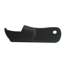 Passenger seat cover Mercedes-Benz A2099182830649B51