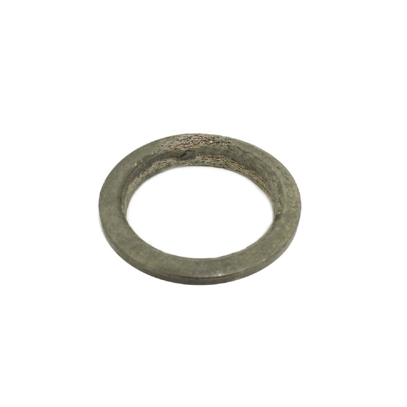 Exhaust pipe seal Mercedes-Benz A1694920081