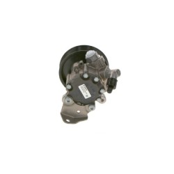 Αντλία υδραυλικού τιμονιού Mercedes C,Ε,,CLS,S,GLK Bosch