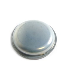 Wheel Bearing Hub  Cap Cover Mercedes-Benz A1683570089 original.