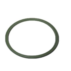 Intercooler pipe seal Mercedes-benz A0289974348
