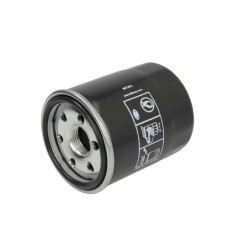 Φίλτρο λαδιού HENGST H97W11. (Α0001802810)