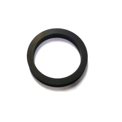 Τσιμούχα καθρέφτη γνήσια Mercedes-benz A0179975045