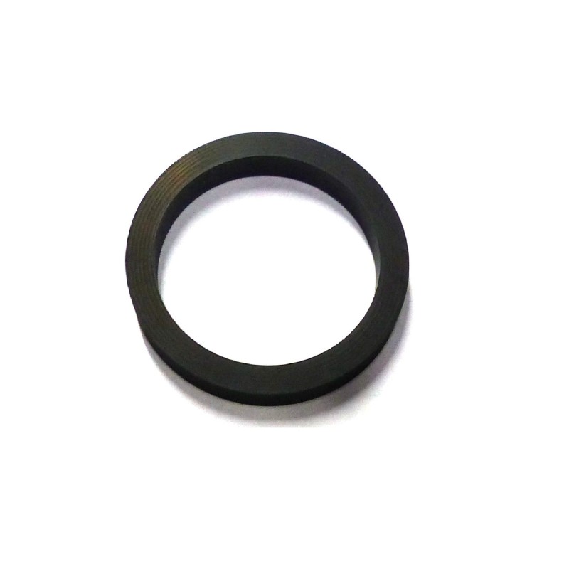Seal ring Mercedes-benz A0179975045