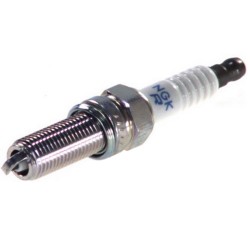 Spark plug SMART A1321590003