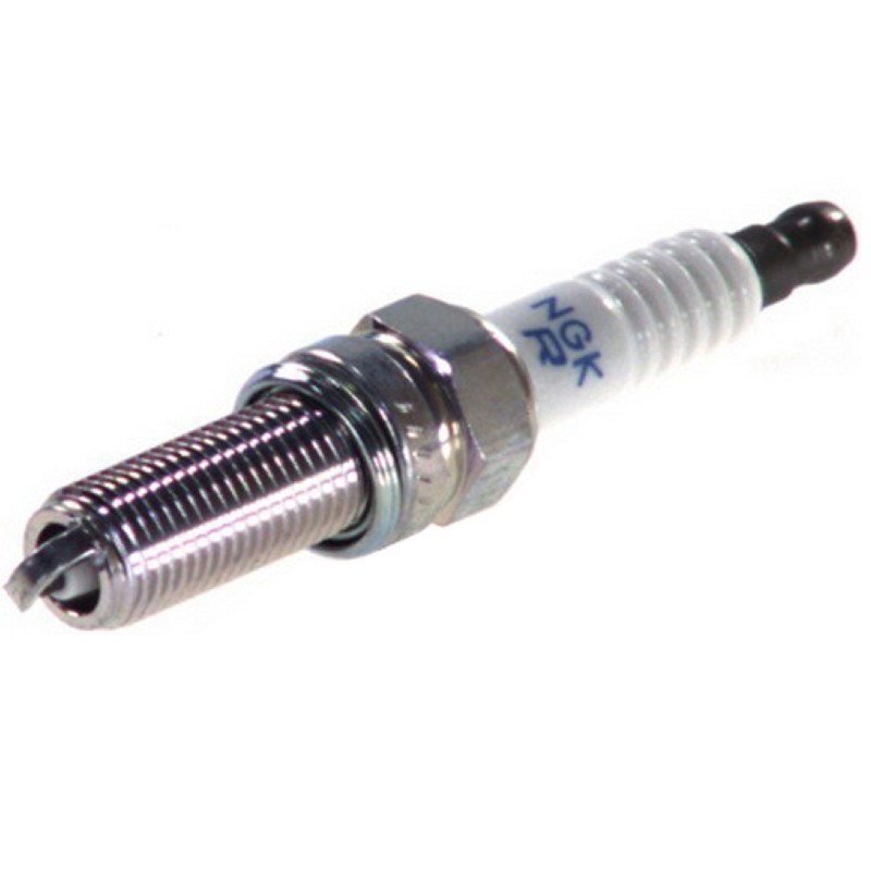 Spark plug SMART A1321590003