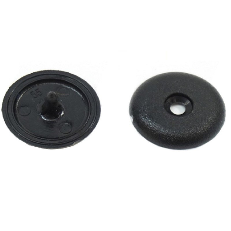 Κλείστρο ζώνης STOP Mercedes-benz A1298603169