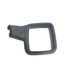 Left seat adjuster Mercedes-benz A2029190360