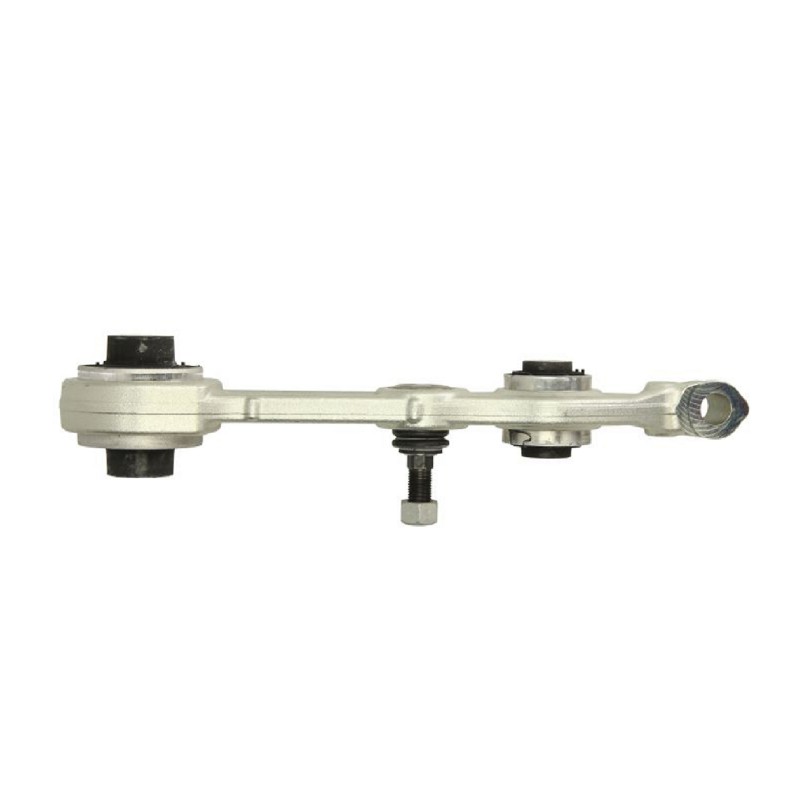 Front left axle wishbone arm  Lemforder 29638 (A2113308107 -9107)