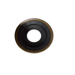 Differential shaft seal Mercedes-Benz A0259972747