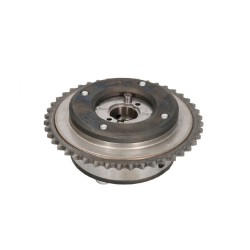 Μεταβλητό γρανάζι εισαγωγής Mercedes M271 MOTVVTG4014 A2710500800