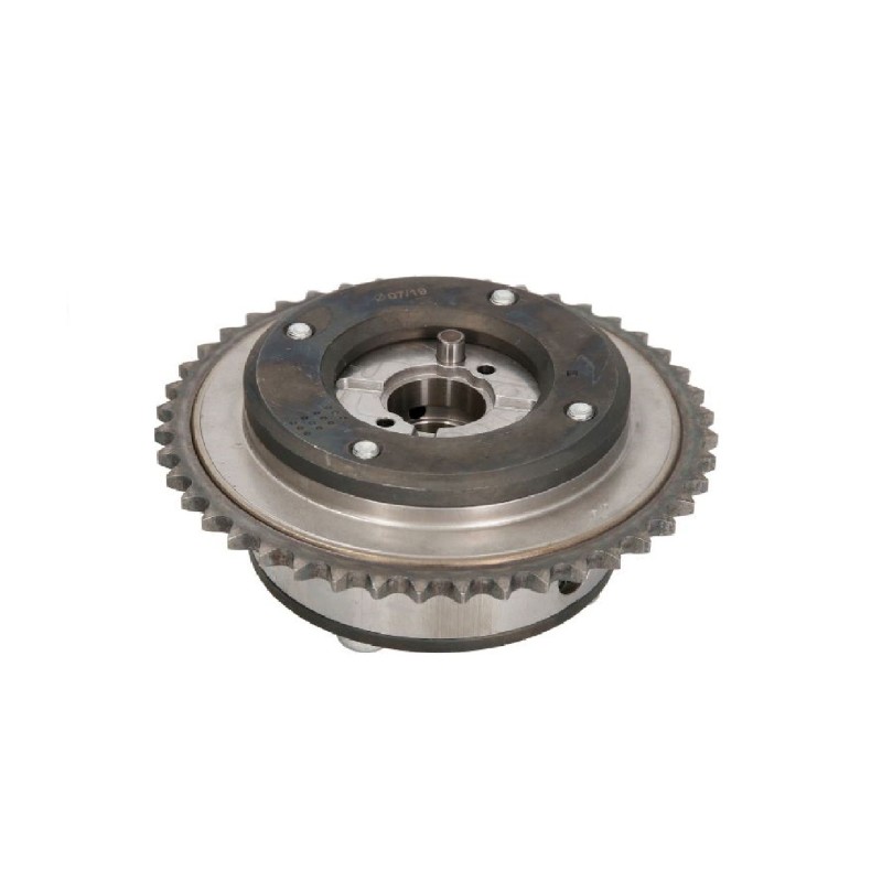 Intake camshaft adjuster Mercedes-benz M271 MOTVVTG4014 (A2710500800)