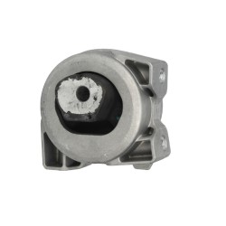 Βάση μηχανής πίσω αριστερά γνήσια της Mercedes-Benz A1692401218