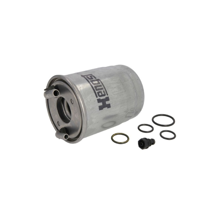 Diesel filter HENGST H330WK. (A6420920401)