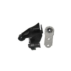 Headlight repair kit right  Mercedes-Benz A2218201414