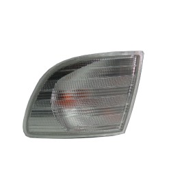 Φλας εμπρός αριστερό Mercedes-Benz A6388200821