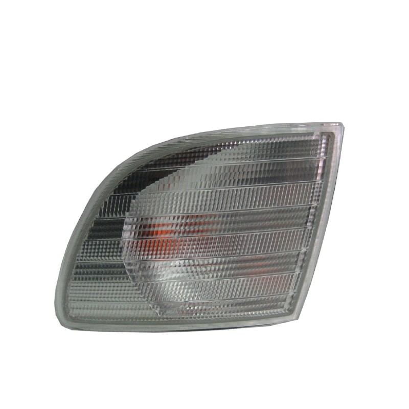 Φλας εμπρός αριστερό Mercedes-Benz A6388200821