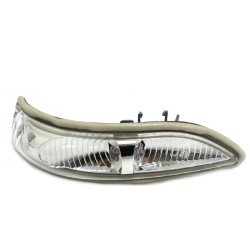 Φλας καθρέφτη αριστερό Mercedes-Benz A1698200521