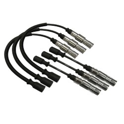 Ignition Cable Kit SMART Q0002576V002000000