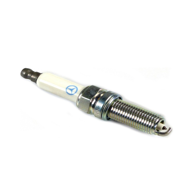 Μπουζί γνήσιο Mercedes-Benz A0041595803