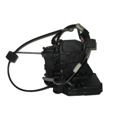 Κλειδαριά πόρτας συνοδηγού Mercedes-Benz A2097200435