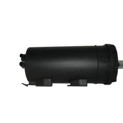 Φίλτρο ενεργού άνθρακα Mercedes-Benz A2214700259