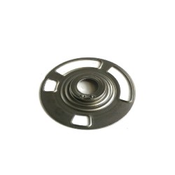 Pulse wheel Mercedes-Benz right A2720510739