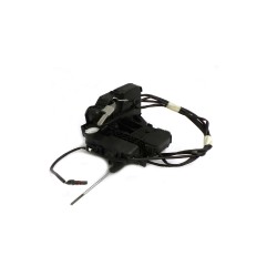 Κλειδαριά πόρτας οδηγού Mercedes-Benz A2037200135
