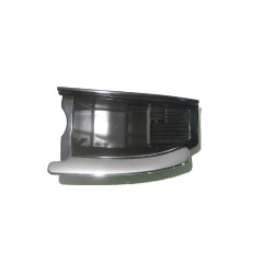 Αshtray Mercedes-Benz A2118100128