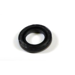 spark plug gasket for M111 engine Mercedes-benz A1110160721