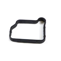 Φλάντζα μπουζί γνήσια Mercedes-benz A2710160121