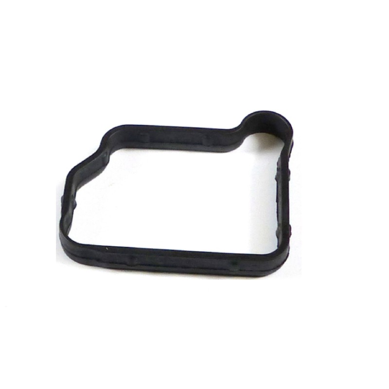 Spark plug gasket Mercedes-benz A2710160121