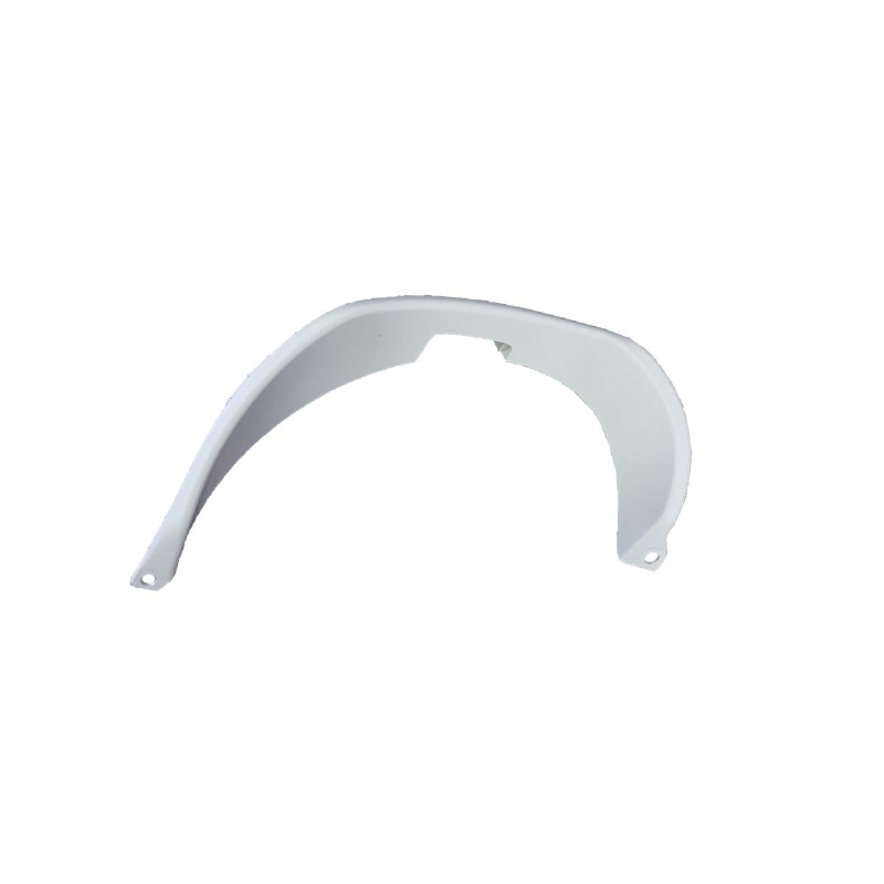 Ornamental cover Mercedes-benz A2118850574