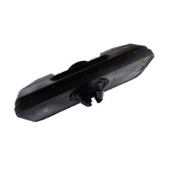 Τάκος ανύψωσης γνήσιος Mercedes-Benz A0009986750