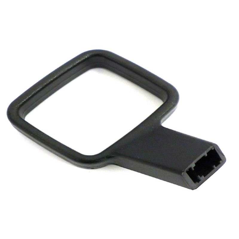 Front left seat adjustment Mercedes-benz A169919056164